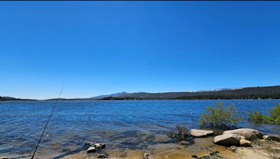 Hook, Line, and Sinker: The Best Boat Rentals for Anglers in Big Bear! - SM Mirror