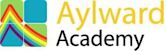 Aylward Academy