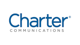 Charter Communications Q2 Sees Subscriber Loss On ACP Expiry, Still Beats Expectations (UPDATED)