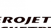 Aerojet Rocketdyne Expands Huntsville Presence With New Facility