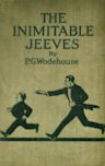 The Inimitable Jeeves