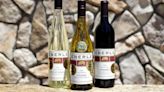 Central Coast Wine Competition names Eberle Winery as Winery of the Year
