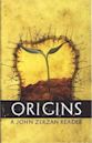 Origins: A John Zerzan Reader