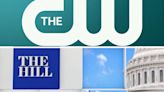 Nexstar Plans Weekly Politics Talk Show Based on The Hill for The CW | Exclusive