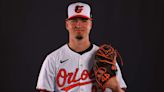 Orioles' No. 7 Prospect to Make MLB Debut vs Marlins: Report