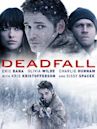 Deadfall (2012 film)