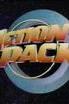 Action Pack (TV programming block)