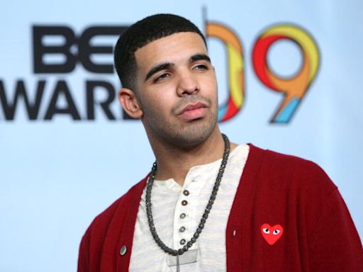 Drake, Nicki Minaj Top 2024 BET Awards Nominations List