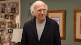 ‘Curb Your Enthusiasm’ Season 12 Release Schedule: When Do New Episodes Air?