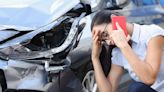 What to do at the scene of an accident: The Big Auto Accident Attorneys checklist