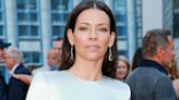 Marvel star Evangeline Lilly fulfills wish to leave Hollywood: 'Praise God'