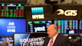 Jim Cramer Says Salesforce Stock Slide Can Be Traced Back To Nvidia: 'Let's Not Buy A Really Big Software Package...