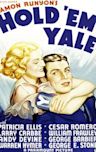 Hold 'Em Yale (1935 film)