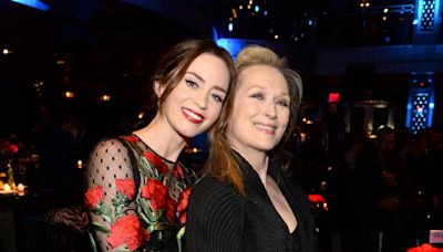 ‘Devil Wears Parada’ Sequel: What Got Meryl Streep and Emily Blunt on Board to Return?