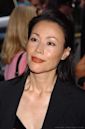 Ann Curry