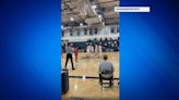 Player facing criminal charge in ‘vicious attack’ on referee during basketball game in Cohasset