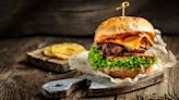 What Makes A Gourmet Burger Stand Out From The Rest