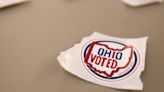 Don't forget about Ohio's special congressional election. Here's where candidates stand