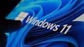 Windows 11's 23H2 Update ISO and Moment 4 Are Ready for Installation