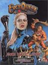 Game Master's Guide (EverQuest Roleplaying Game)