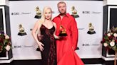La Iglesia de Satán se desmarca de Sam Smith y Kim Petras tras su actuación en los Grammy