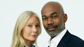 Gwyneth Paltrow’s Plastic Surgeon Friend Dr. Julius Few Debuts Santa Monica Outpost and New Skin-Care Line (Exclusive)