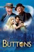 Buttons: A Christmas Tale