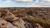 Parks Day encourages Albertans to get out and explore