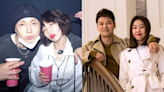 泫雅＆DAWN、全炫茂＆韓惠珍出演《換乘戀愛》？PD：製作組也很好奇「藝人特輯」，還透露最邀請的是他！