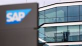 Two SAP Staffers Say HR Mishandled Their Work-Event Rape Claims