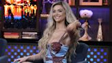 Wondering How Much Lala Kent Makes From 'Vanderpump Rules'? Wonder No More