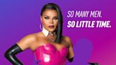 'RuPaul's Drag Race' Alum Vanessa Vanjie Mateo On Living Her 'Pretty Woman' Fantasy in New Dating Series 'Vanjie: 24 Hours of Love'