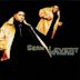 The Other Side (Sean Levert album)