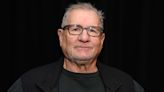 Ed O'Neill Says He Almost Joined the Mob Ahead of Acting Success: 'I Had Friends ... in Organized Crime'