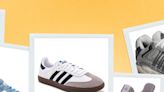 The 10 Best Adidas Sneakers for Every Occasion, According to PureWow Editors, Celebrities and Real Customers