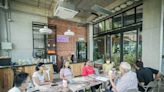 Ipoh cafe catering to dementia patients, care partners opens doors Nov 15