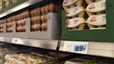Tesco pledges support for British egg sector in ‘uncertain times’