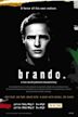 Brando