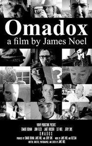 Omadox