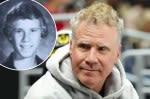 Will Ferrell says he was ‘so embarrassed’ by his real name growing up: ‘Excruciating’