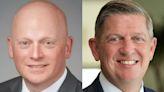 Ascension St. Vincent’s names new CEOs at two area hospitals | Jax Daily Record