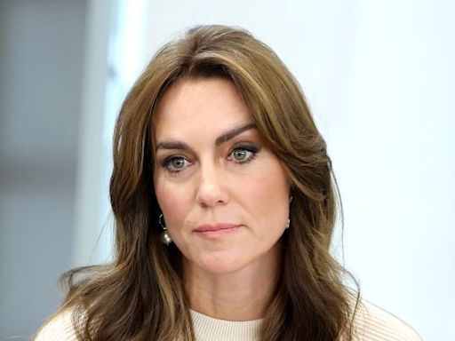 Everything We Know About Kate Middleton's Cancer Diagnosis