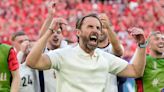 Gareth Southgate issues ban on England players in a bid to win Euro 2024