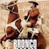 Bronco Billy