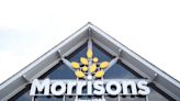 UK supermarket Morrisons Q2 underlying sales up 4.1%