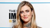 Manifest’s Melissa Roxburgh to Star in NBC Crime Drama The Hunting Party