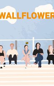 Wallflower | Comedy