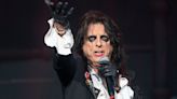 LGBTQ-Owned Cosmetics Brand Drops Alice Cooper Over Transgender 'Fad' Remarks