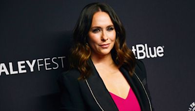 Jennifer Love Hewitt Movies and TV Shows — The '90s Sweetheart's Top 11 Roles, Ranked