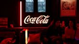 German cartel office opens probe into Coca-Cola over pricing practices